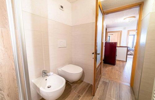 Appartamento Vecchia Osteria - Foto 11