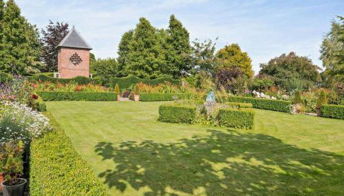 2 Bed in Kington oc-92986 - Foto 3, Other