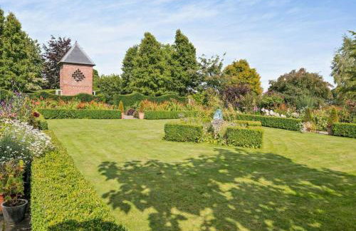 2 Bed in Kington oc-92986 - Foto 3