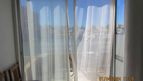 idéal touristes - Foto 4