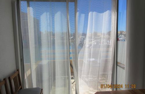 idéal touristes - Foto 4