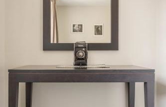 Apparthôtel Tempologis - Chateau de la Rochette - Foto 9