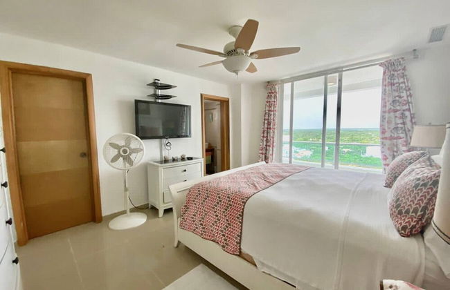 Marbella Fabulous 3br &3ba Pool And Beach - Photo 4