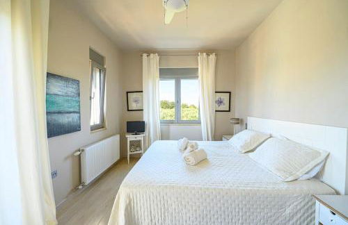 Villa Astoria - Photo 31