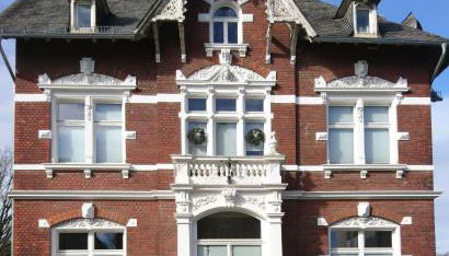 Villa Knoche - Foto 4