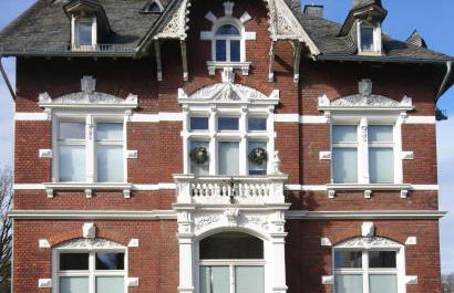 Villa Knoche - Foto 4