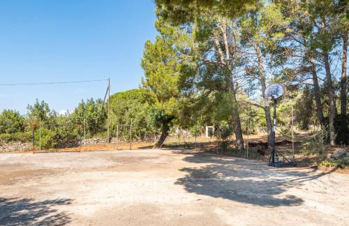 Els Garroverets - Foto 27