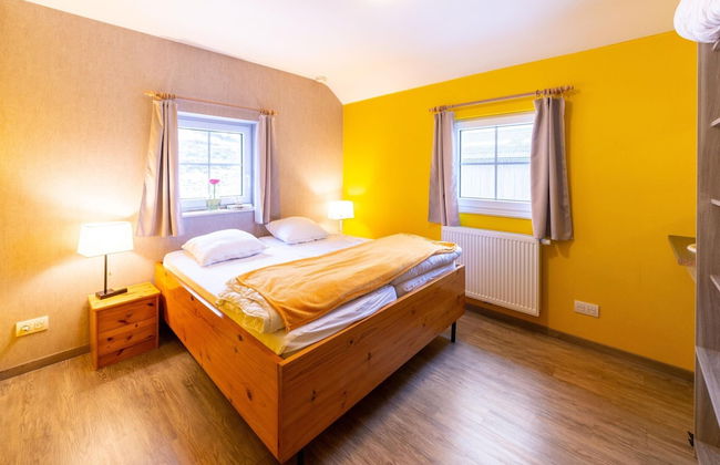 Family Home, Kicker, Sunset Views - Photo 4