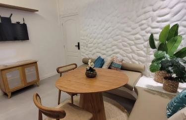 Praia do Rosa Park Studio - Photo 11