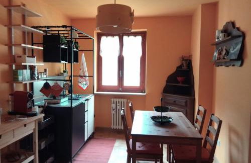 Appartamento Belvedere - Foto 7