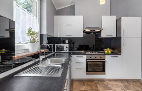 Stunning Home In Snasici - Foto 33