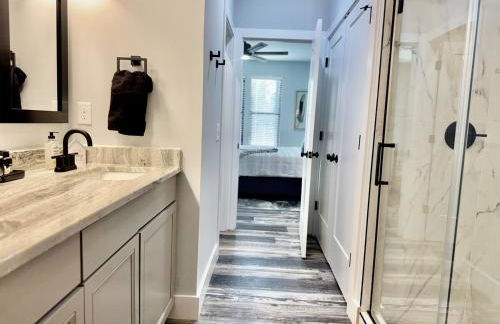 HubCityHaven 2 New, 3BR 2BA - Foto 50