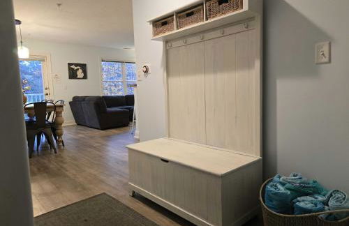 Downtown Oasis by the Bay - Foto 27