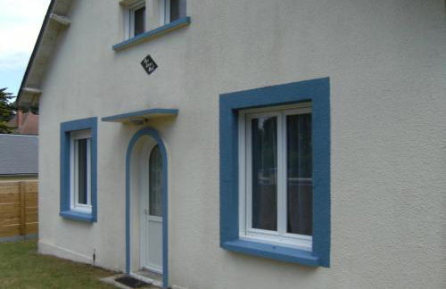 Les Sables d'or - Foto 8