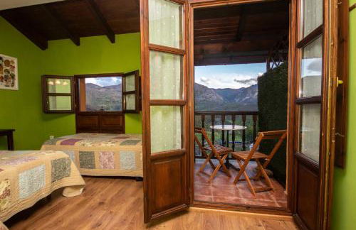 Casa Les Pedroses - Foto 30