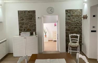 The Casetta di Vittoria - Foto 13