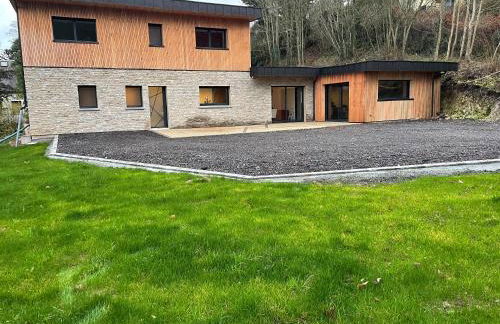 Gîte de l'Epinay Myrtille - Foto 1