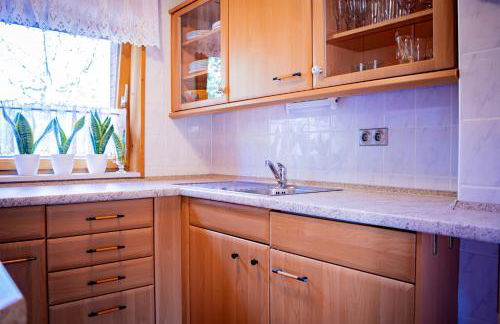 WaldSeeLiebe - Photo 41