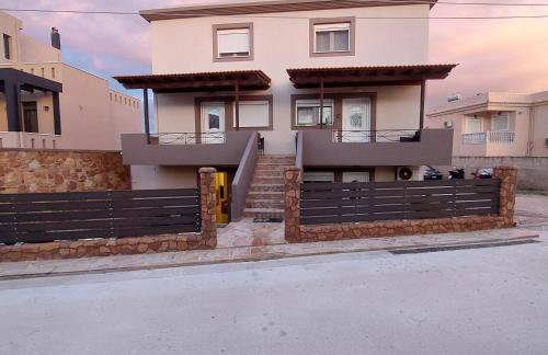 The Mastiha Spot 5 - Foto 51