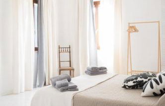 Casale Nonno Dario, Balcone delle Marche Cingoli - Foto 21