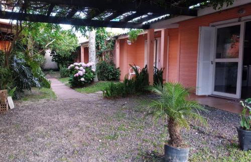 Residencial Solar Três - Foto 19