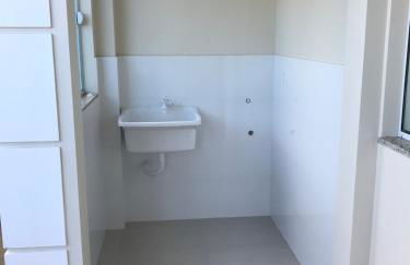 Morada Bella Rosa - Foto 18