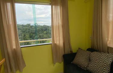 Residencial Sítio Paraíso - Foto 9