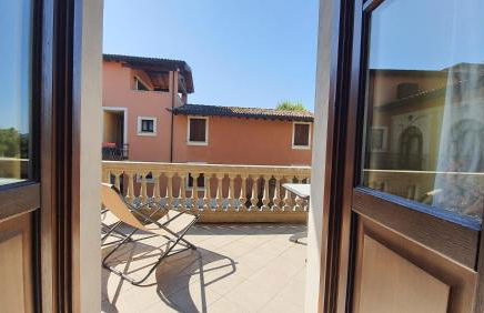 Villa Santa Caterina - Foto 20