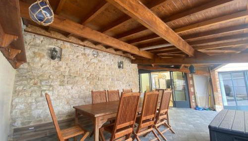 La Grande Mimi - Foto 3