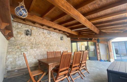 La Grande Mimi - Foto 3