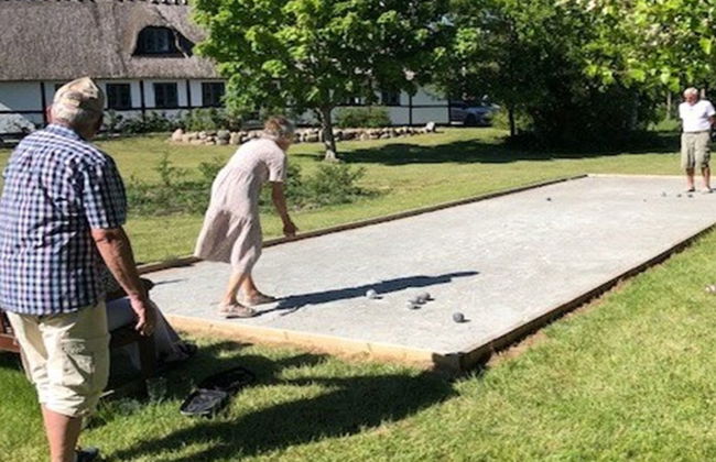 "Margareta" - 250m to the fjord - Foto 15