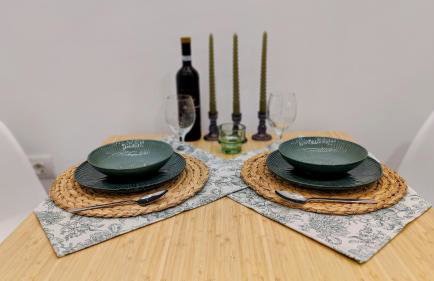 Elpis' cozy & luxury apartment - Foto 13