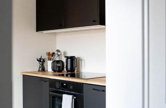 Hof Janne Stapelburg - Foto 18