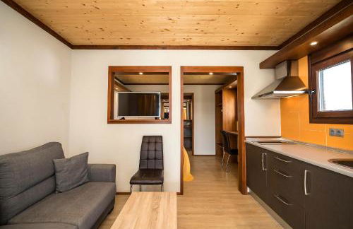 El Caseron de Conil & Spa - Foto 69