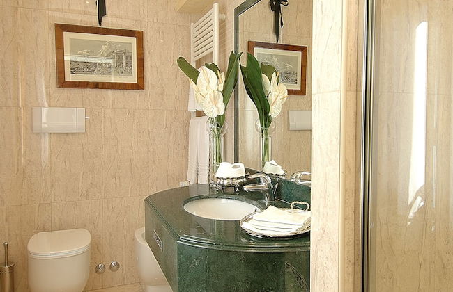 Palazzo Odoni - Foto 44