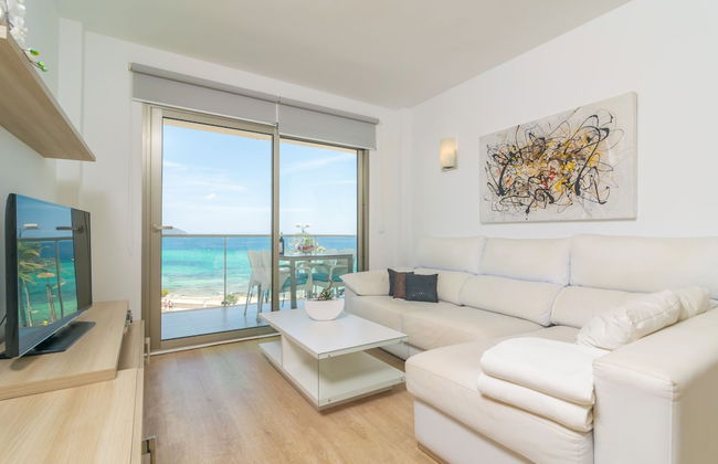 Sa Maniga in Mallorca - Foto 6