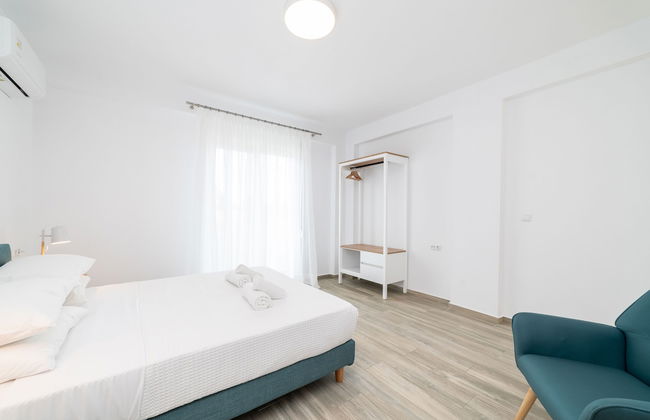 Anastasia Residential Complex - Foto 6