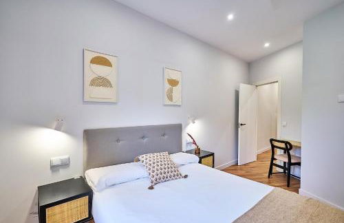 Apartamentos Esperanza by gaiarooms - Foto 70