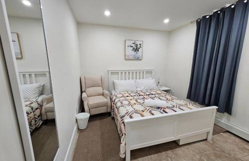 1-Bedroom Apt-9B1 20 Minutes To Downtown Boston - Foto 2