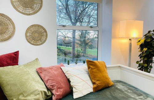 Hackney Studios by Sleepy - Foto 11