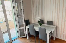 Villa SouAri 10' da Forte de Marmi - 2km spiaggia - Foto 20