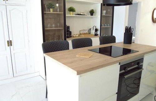 Seafront Playa La Arena - Foto 9