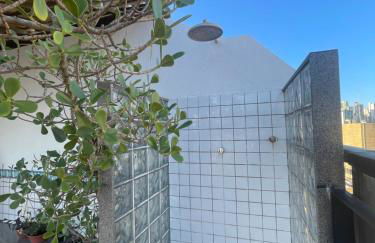 Cobertura do Barra Tropical - Foto 16