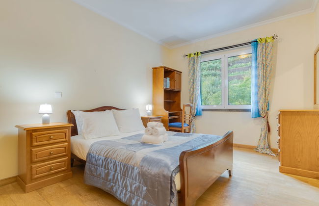 Isabel Apartment - Foto 4