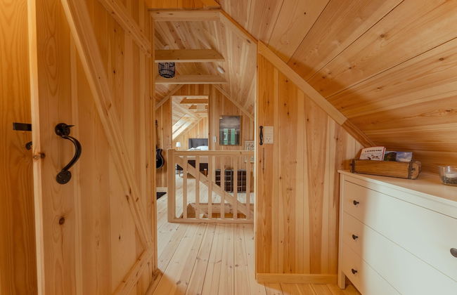 Seaside Escape - 2 Bedroom Home With Stunning Views - Foto 7