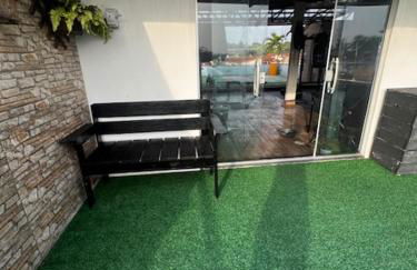 Altos Pinheiros Cop 30 PREMIUM - Foto 14