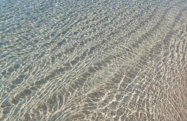 Casa vacanze Brezza di mare - Foto 35