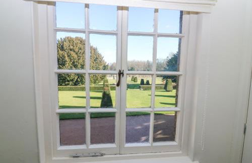 North Wing - Pitmedden Gardens - Photo 52