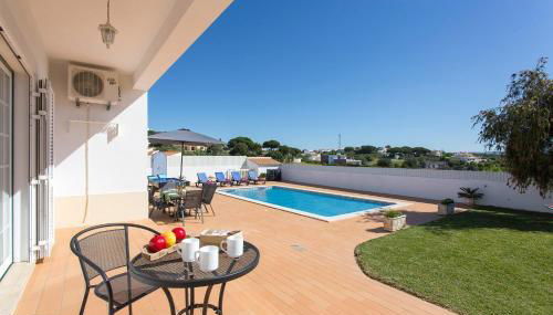 Villa Goia by Villa Plus - Foto 3, Other