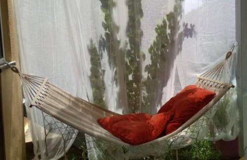 Kokkooning - Foto 41